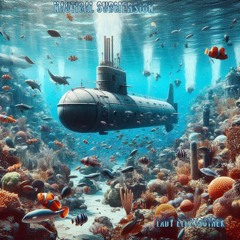 Nautical Submersion