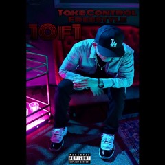 Take Control Freestyle