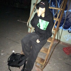 SPINNIN prod zimma