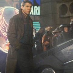 Like Dat (prod. TundraBeats)