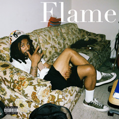FLAME