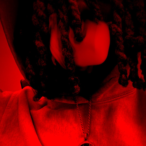 slime asab [prod. fx x mixedbytrav]