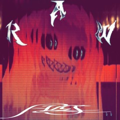 RAWFILES -Raw Interlude