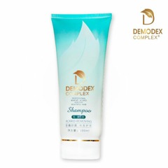 Не очень верила в сказки, но они бывают! Все очень замечательно, а то уже отчаялась.