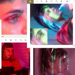 RECKLESS — ODD MAMI