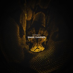 MATTNEZZ - Snake Charmer
