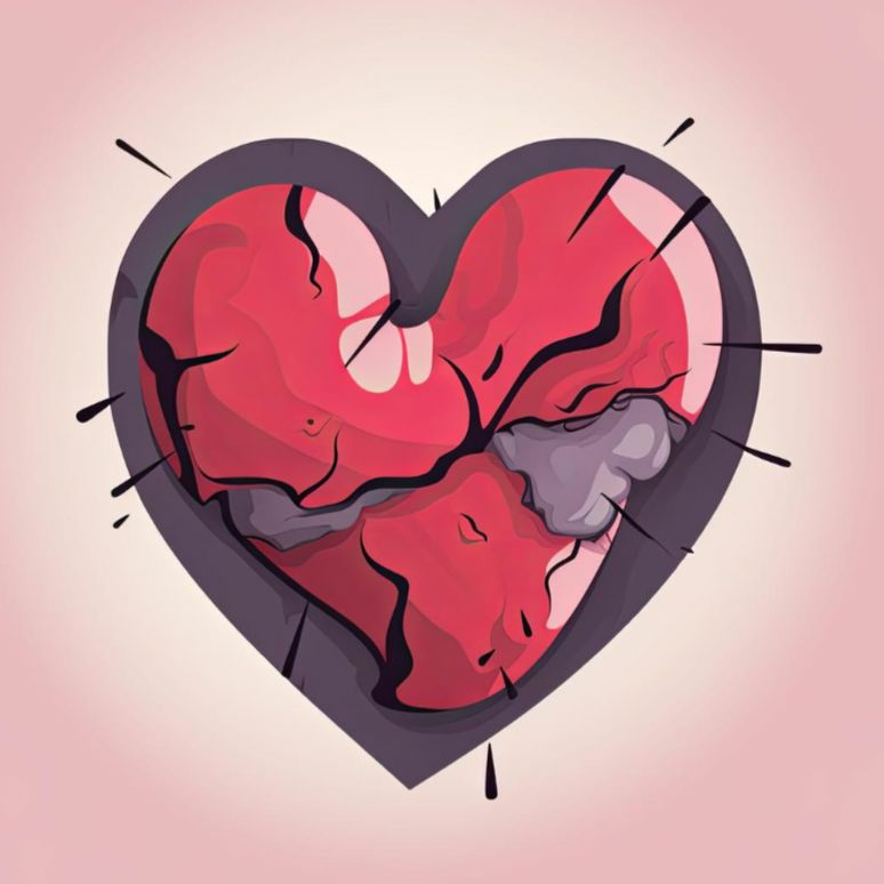 عالج قلبك || بن عثيمين