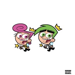 Cosmo And Wanda(On All Plats)