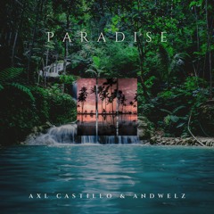 Paradise (Extended Mix)