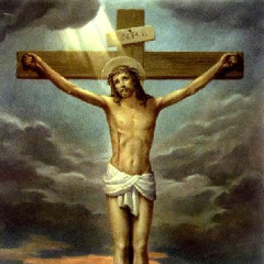 WHEN CHRIST RETURNS (1) - Lil B