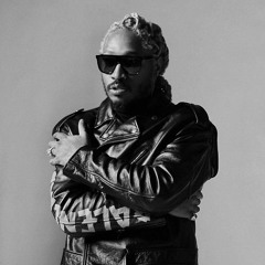 Future - FYM (Rowan Remix) @ProdByRowan