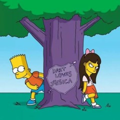 Swayde x Paye Fox - Need You