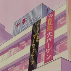 ℙ𝕒𝕣𝕒𝕞𝕠𝕣𝕖 - 𝕋𝕙𝕒𝕥'𝕤 𝕎𝕙𝕒𝕥 𝕐𝕠𝕦 𝔾𝕖𝕥 (𝕤𝕝𝕠𝕨𝕖𝕕 + 𝕣𝕖𝕧𝕖𝕣𝕓)