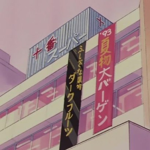 ℙ𝕒𝕣𝕒𝕞𝕠𝕣𝕖 - 𝕋𝕙𝕒𝕥'𝕤 𝕎𝕙𝕒𝕥 𝕐𝕠𝕦 𝔾𝕖𝕥 (𝕤𝕝𝕠𝕨𝕖𝕕 + 𝕣𝕖𝕧𝕖𝕣𝕓)