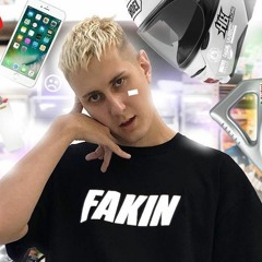 [BZ21028] Soutezni Beat Pro Voodoo808