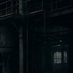 project beta