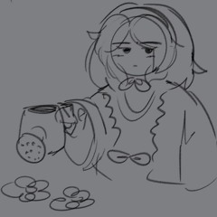 beta_heartstopper_1 (Unfinished)