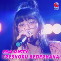 Tresnoku Sederhana