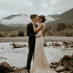 Dia, lugar e hora - Luan Santana (By juusann)