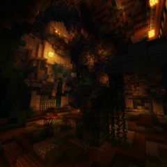 The Upload # 1 Week 1 - 2020