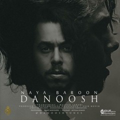 Naya Baroon - danoosh