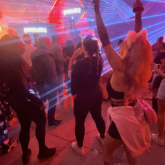 ꨄ 𝖘𝖚𝖌𝖆𝖇𝖆𝖇𝖞 𝖒𝖎𝖝 ꨄ