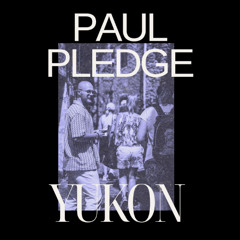 Justin Bieber - YUKON (Paul Pledge Afrobeats Flip) #FILTERED [FREE DOWNLOAD]