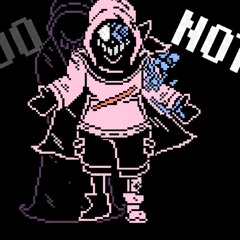 The FLP release of Justice Will Be Served [500 Followers FLP release thing I guess]