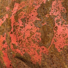 PURPLE TRAP - The Stone (Part 4)