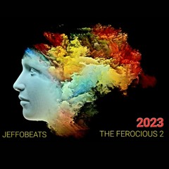 JEFFOBEATS -  U Feel Me Done