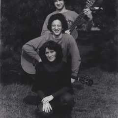 Au bois voisin par Philomène et ses frères