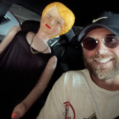 Angie Stone - Wish I Didn't Miss You (Jaywooll Remix)