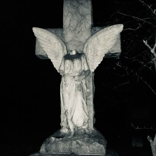 till death do us part prod.misalive