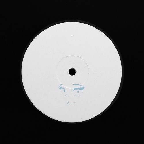 BCCO Premiere: Plastique01 - Minuteman 2 [DR008]