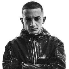 Arrdee 1 mil views Freestyle