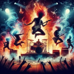Rock / Metal