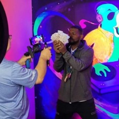 Every Chance I Get (FreeStyle)JayZoo Ft T.Y