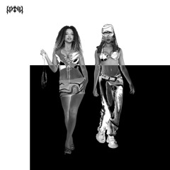 PASSAÇÃUM (✨NOTRN REMIX✨)
