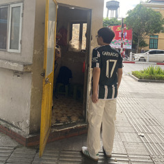 DỘI BOM FULL THÁI HOÀNG <3 by Kai