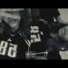 Swervo & Ariaty Designer Addiction (feat. K1llbrady)
