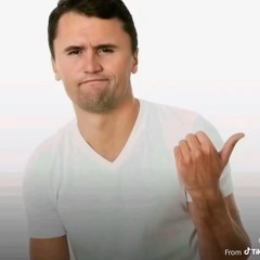 ID = haven’t a clue.