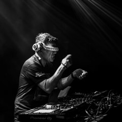 Lui de7on - no7ed ni meiuqer (CLEAN KICK MIX)