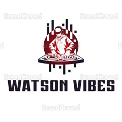 4th Of July Weekend Mix