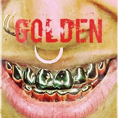 Golden (feat. Bugzmain)