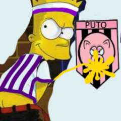 como cuando no era cantante (cumbia remix) yung beef