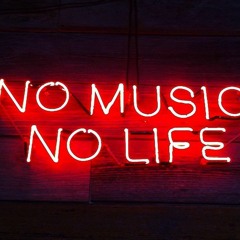 Andrey Korin  - No Music No Life 1