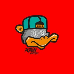 GS - Potnas Freestyle