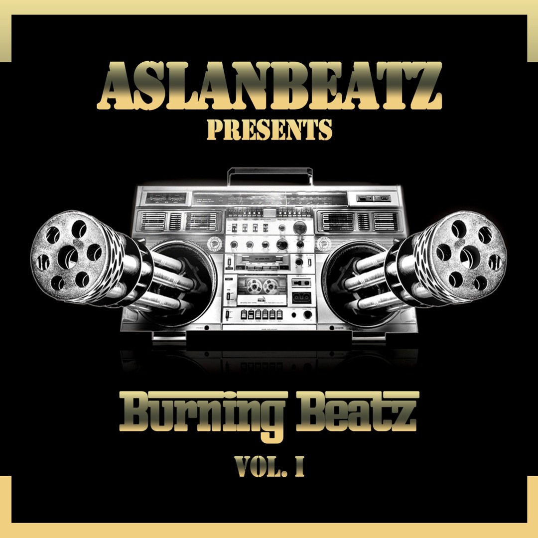 Stream Tirana by AslanBeatz | Listen online for free on SoundCloud