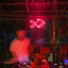 Cosimo Mixie Mix