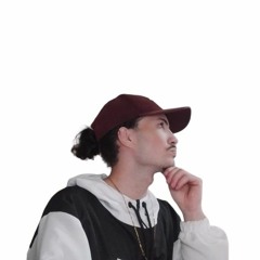 MC ROSE LA NA TRETA DO RAFINHA {TIKTOK2023} ( DJ RAFINHA JF )